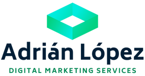 adrian lopez - marketing digital granada