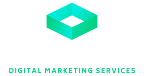 adrian lopez - consultor de marketing digital granada